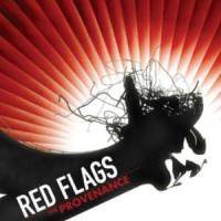 The Provenance : Red Flags